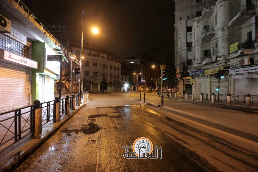 4 قطاعات تجارية تتوافق على تحديد