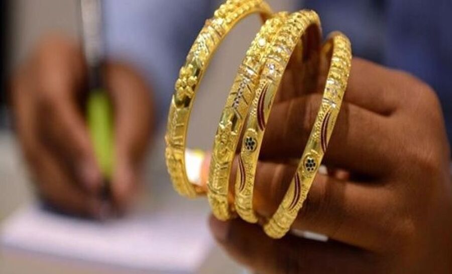 نقابة الحلي والمجوهرات تحذر من التضليل