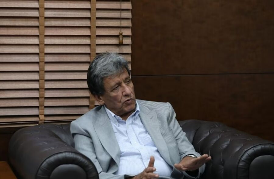 عزايزة: زيادة نسبة الاقتراع في الانتخابات