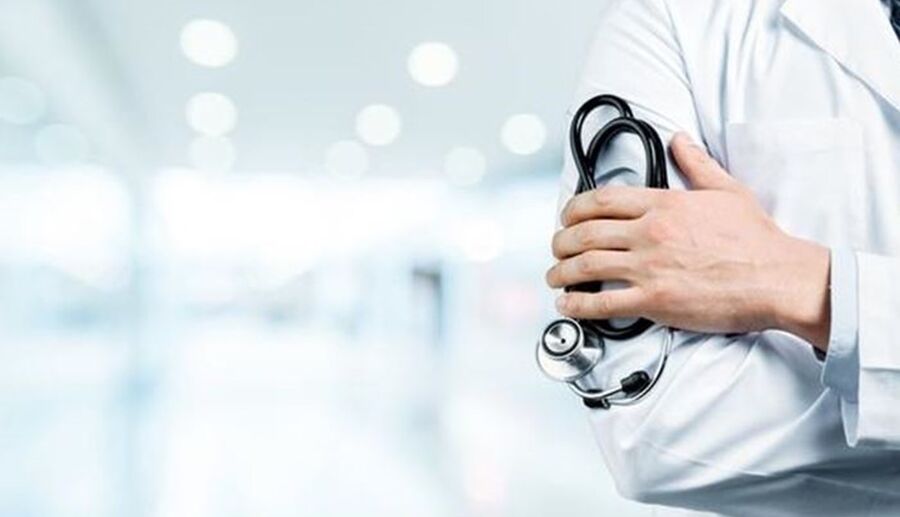 الجمعية الأردنية للتأمينات الصحية تنتخب مجلس