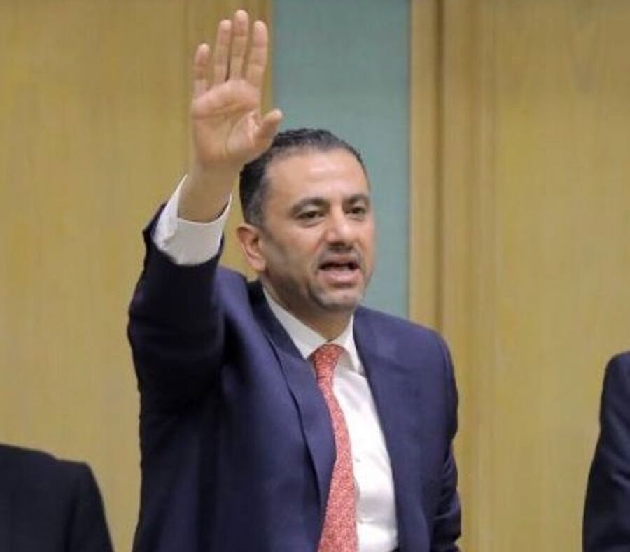 قدم 83 مداخلة خطية و16 نوعية