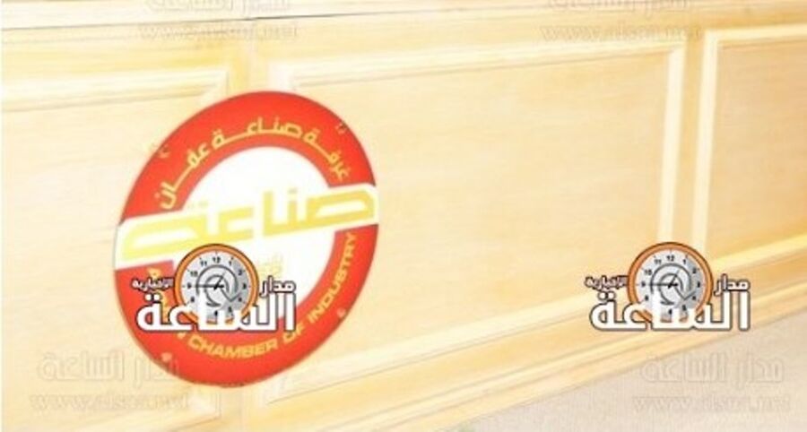 4.739 مليار دينار صادرات صناعة عمان