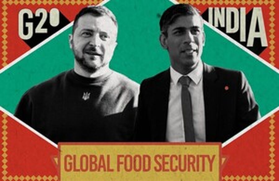 رئيس الوزراء البريطاني يعلن تقديم دعم