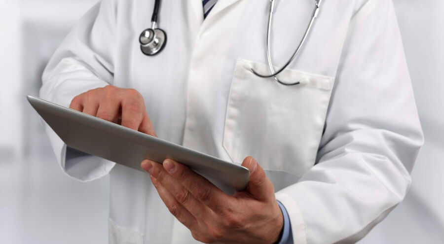 التعليم العالي توضح حول رفع معدل