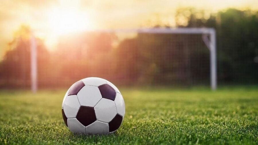 المنتخب الوطني يلتقي أذربيجان وديا غدا