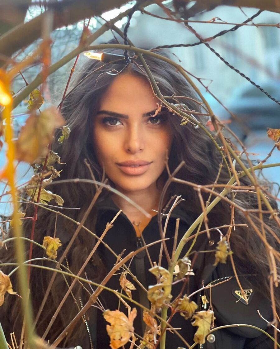 نقابة الفنانين تعدل عن قرارها وتسمح