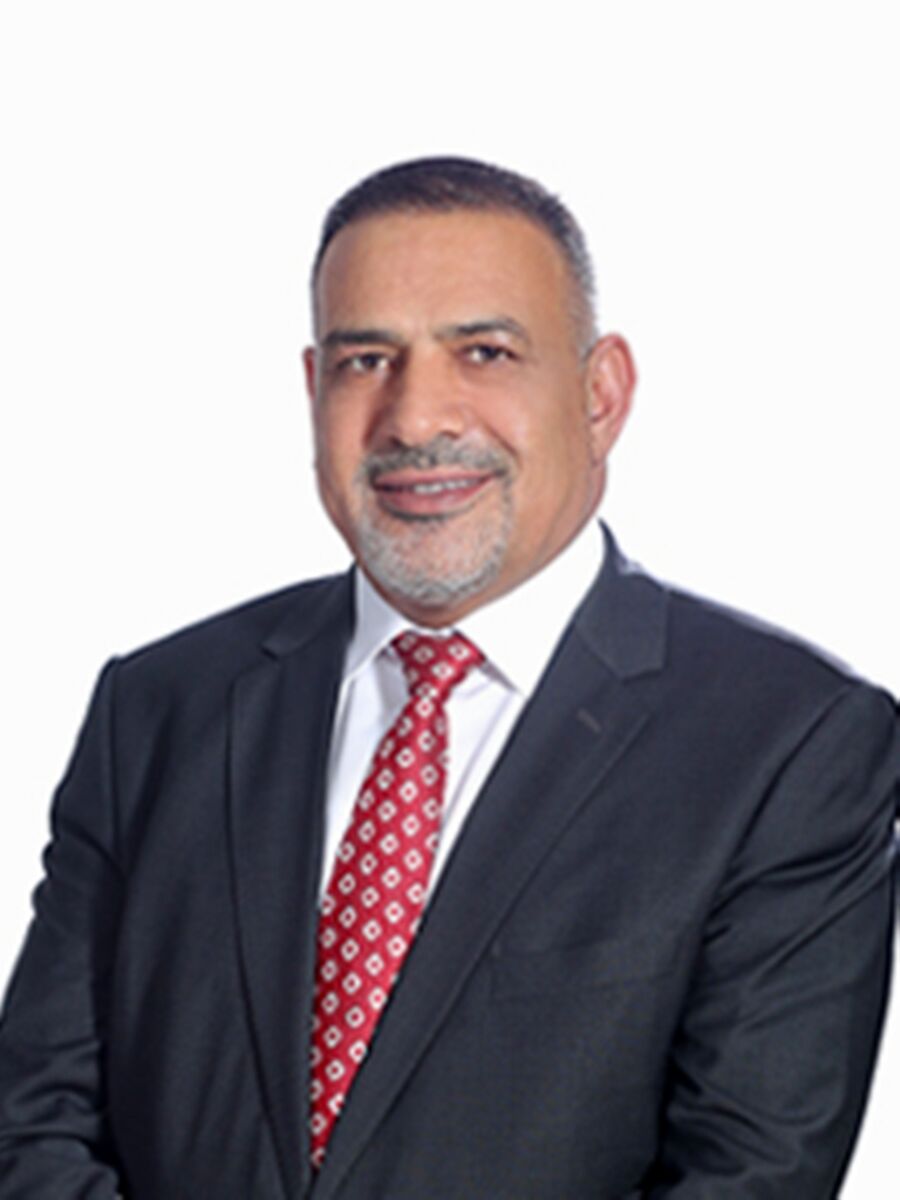 حقوق عمان الاهلية تشارك في قطر