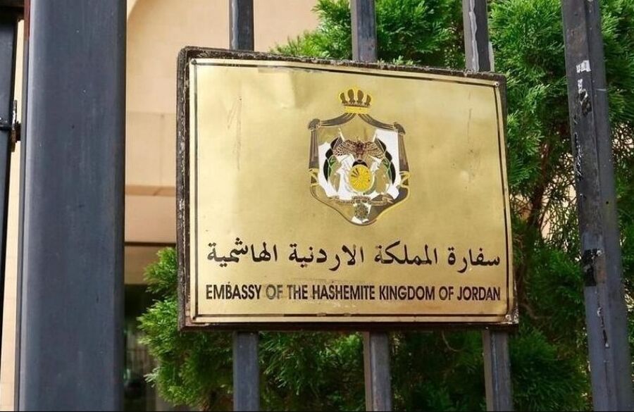 الخارجية: نتابع أوضاع الأردنيين في ليبيا