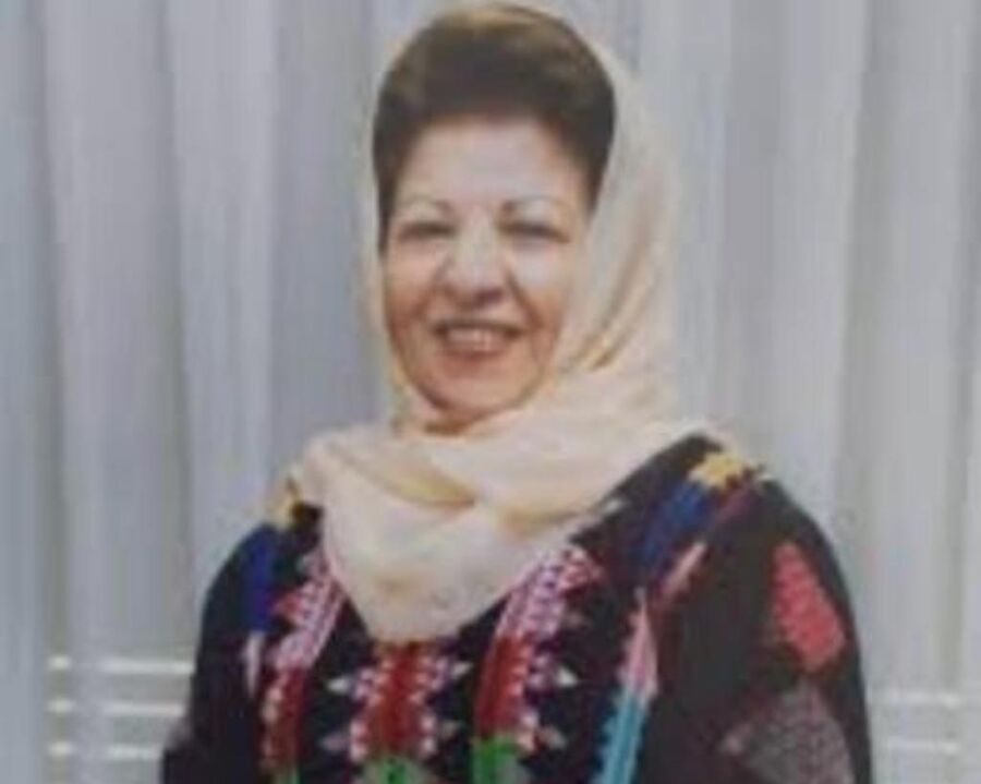 الوزير السابق الطويسي يكتب: في وداع