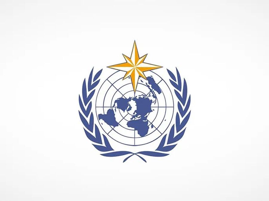 الأرصاد الدولية: ظاهرة الفيضانات بحاجة لإنذار