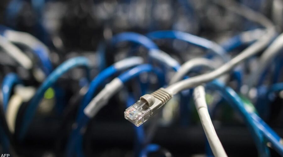 بيانات: ثلث سكان العالم محرومون من