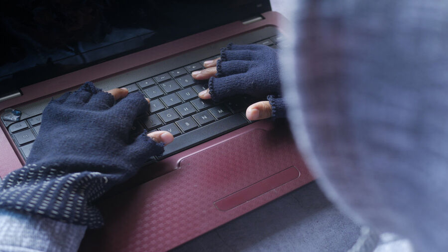 نصراوين: هلع غير مبرر بما يخص