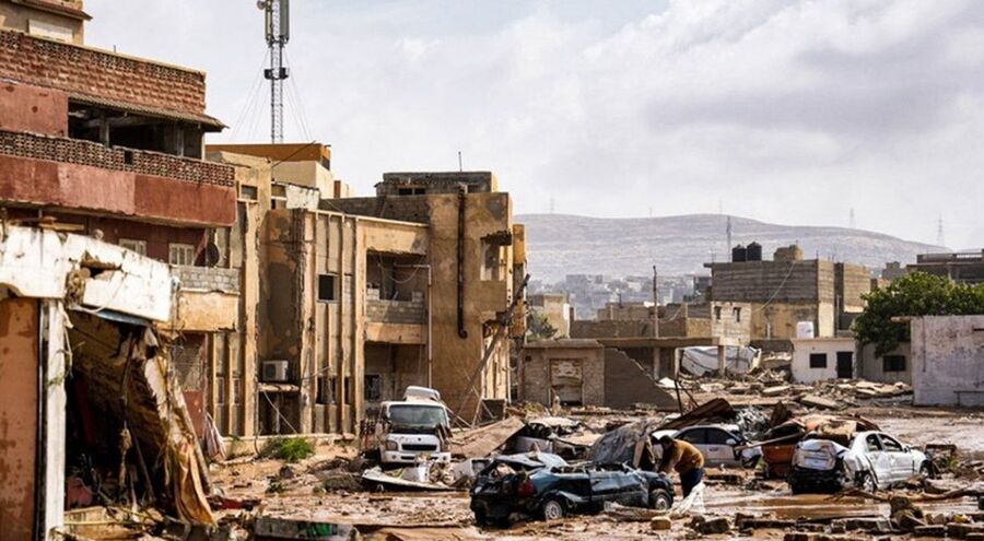 قصة مفجعة.. يا بوي سامحني آخر