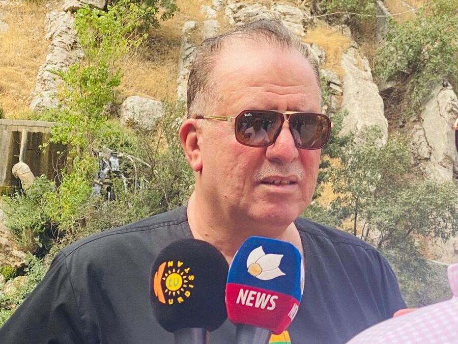 الاتحاد العربي للتنمية السياحية يشارك في