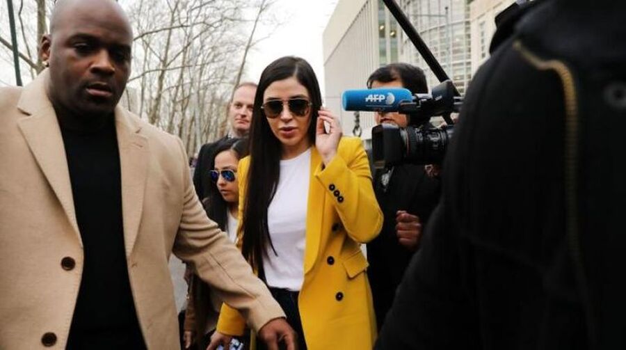 رفضت التخلي عنه.. إطلاق سراح ملكة