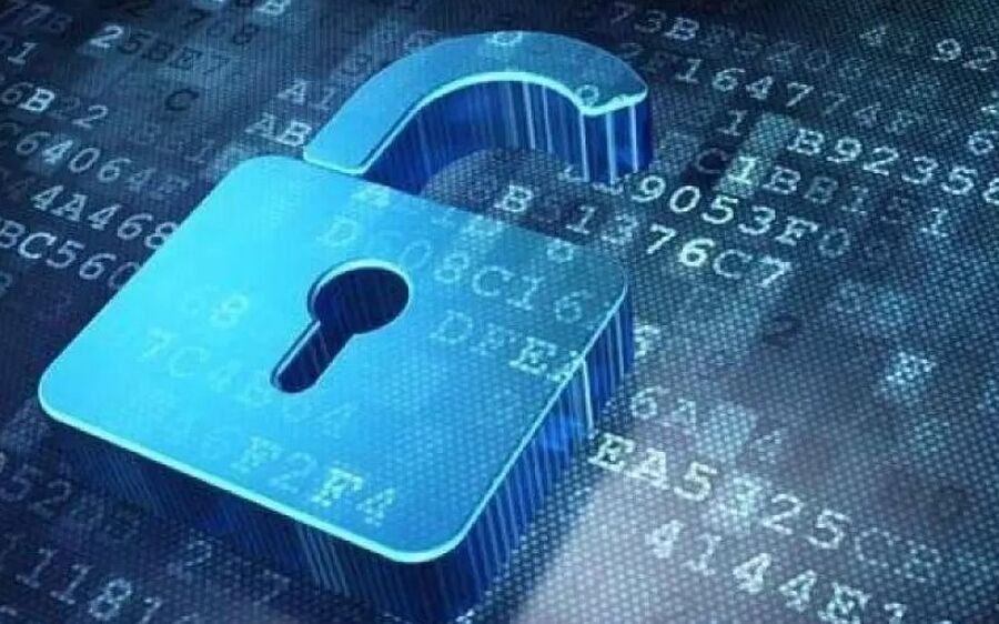 بعد صدور الإرادة الملكية.. تفاصيل قانون