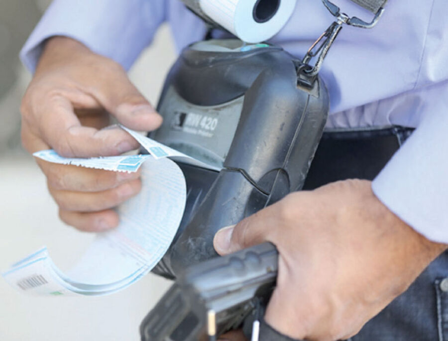 مجلس الوزراء يقر الفاتورة الشهرية وتعرفة