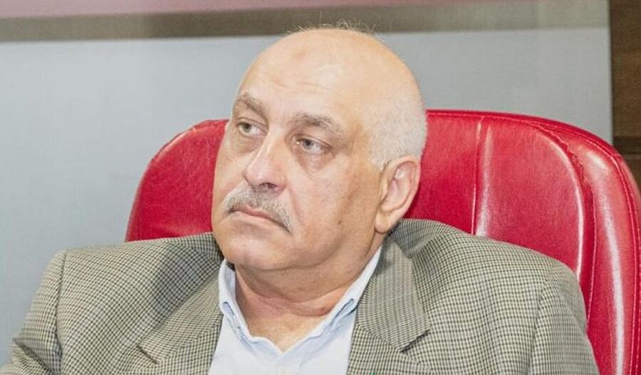 خبير اقتصادي يطالب بمحكمة استثمارية في