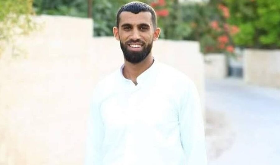 شهيد رابع متأثرا بإصابته جراء عدوان