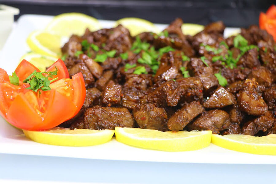 عروض وتخفيض أسعار عليها.. إتلاف 227