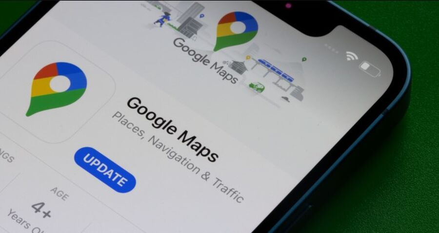 أسرة أميركية تقاضي غوغل بعد التسبب