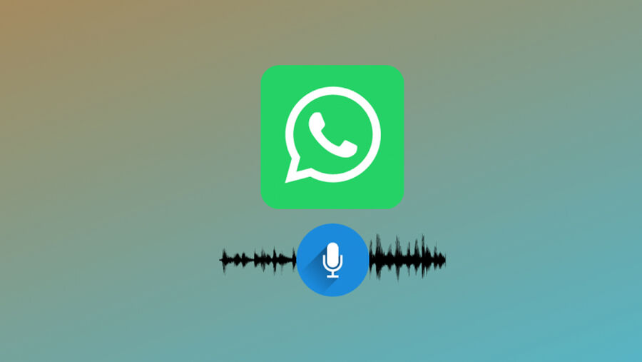 الجرائم الإلكترونية تتابع عددا من التسجيلات