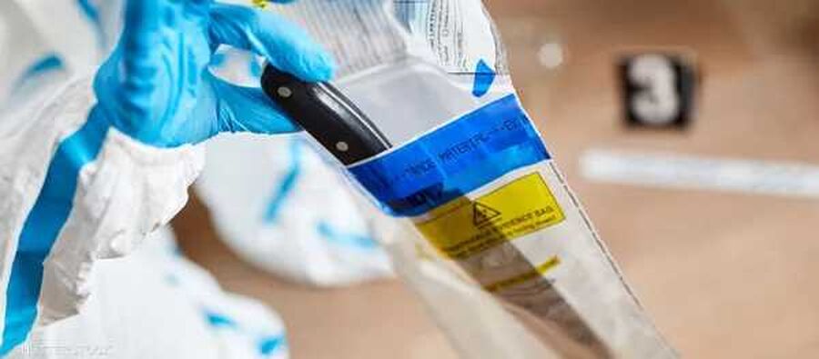 جريمة بشعة تهز المغرب.. رجل يذبح