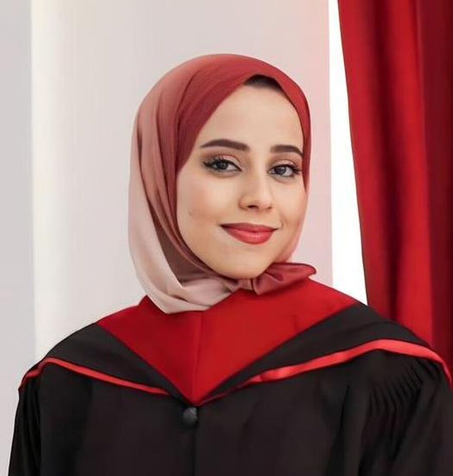 السياحة التعليمية في الاردن.. كنز حقيقي