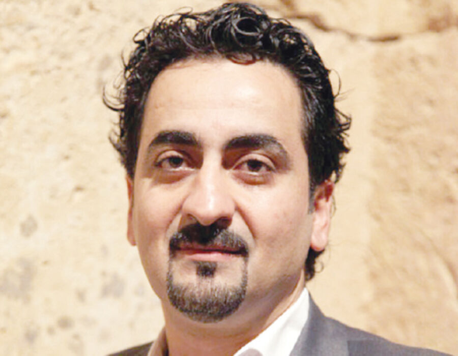 نزاع في المحاكم الأردنية حول أغنية