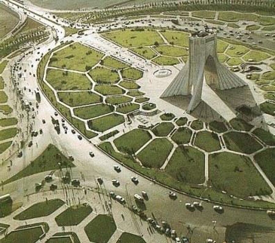 إحباط محاولة تفجير 30 قنبلة بوقت