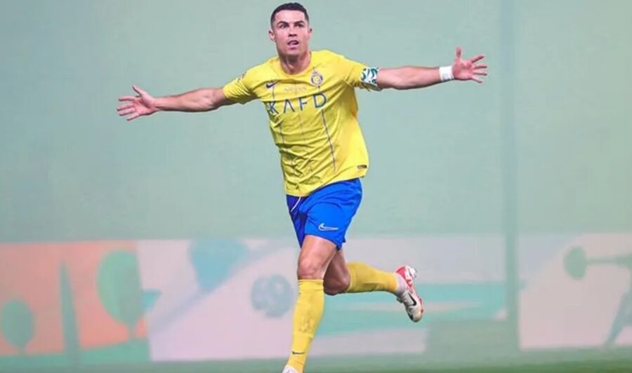 الحلم مستمر .. مفاجأة جديدة من