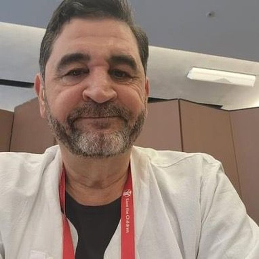 رئيس النادي الأهلي يعلن استقالته