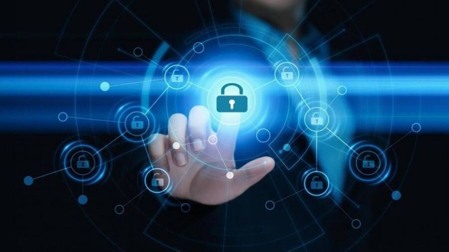 عمّان تحتضن قمة الأردن الأولى للأمن