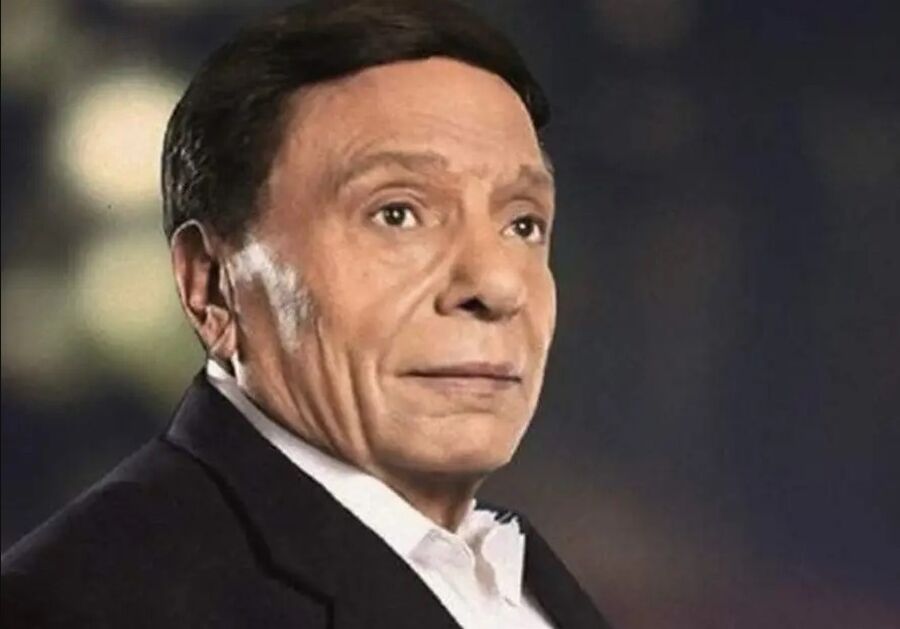 3 سنوات من الغياب.. ابن عادل