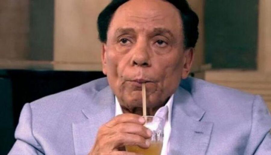 نجل الزعيم يكشف آخر تطورات حالته