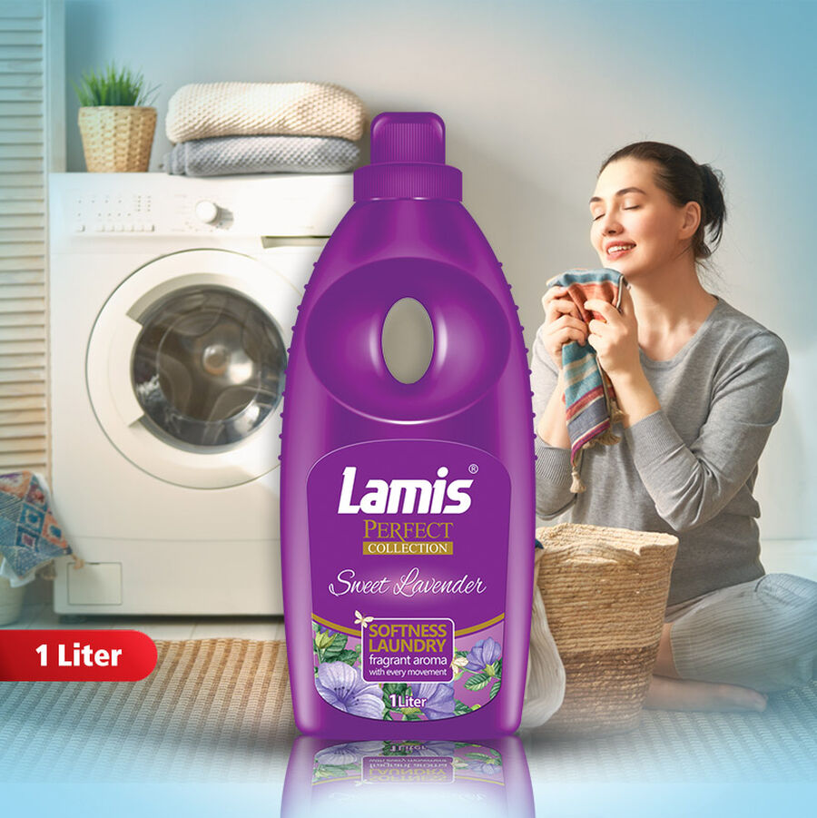 عشرات الأردنيين يربحون غسالات أوتوماتيكية (أسماء)