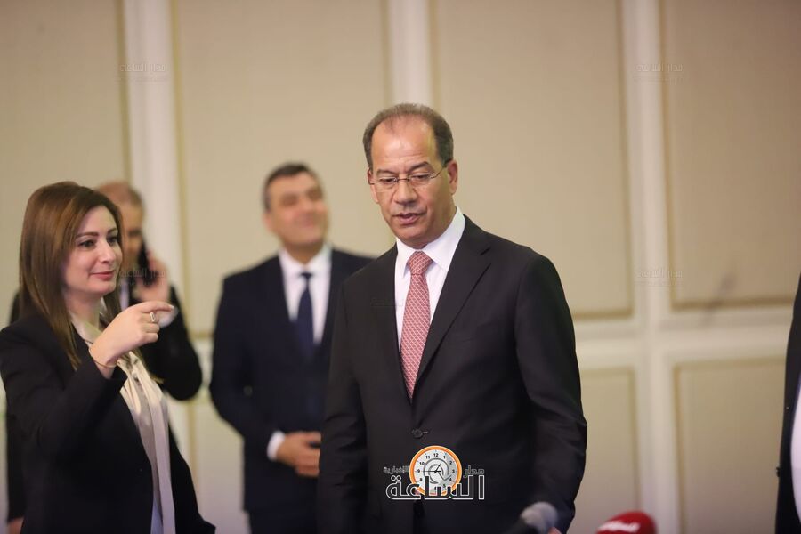 عبدالهادي راجي عن فيصل الشبول: كان