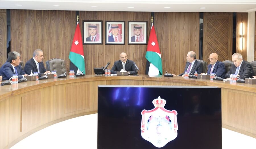 بعد التعديل.. هذا ما جاء في