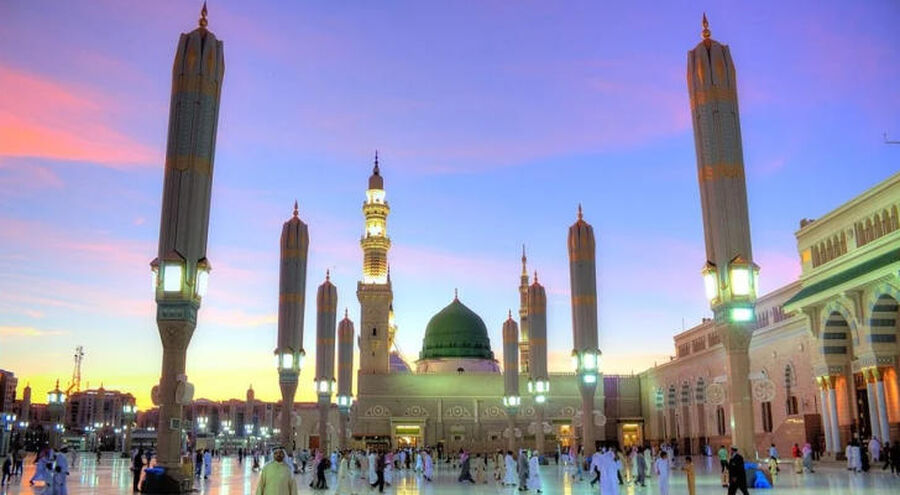 ماذا يمكنك فعله وقوله في يوم