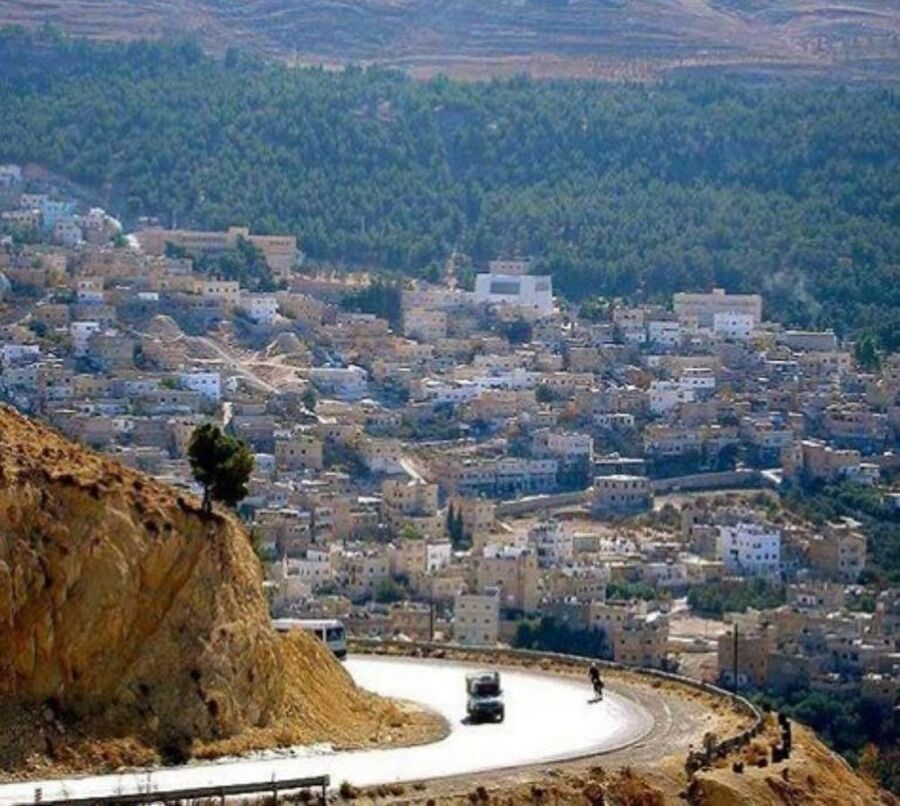 اكتشف سحر الطفيلة.. ملتقى اعلامي سياحي