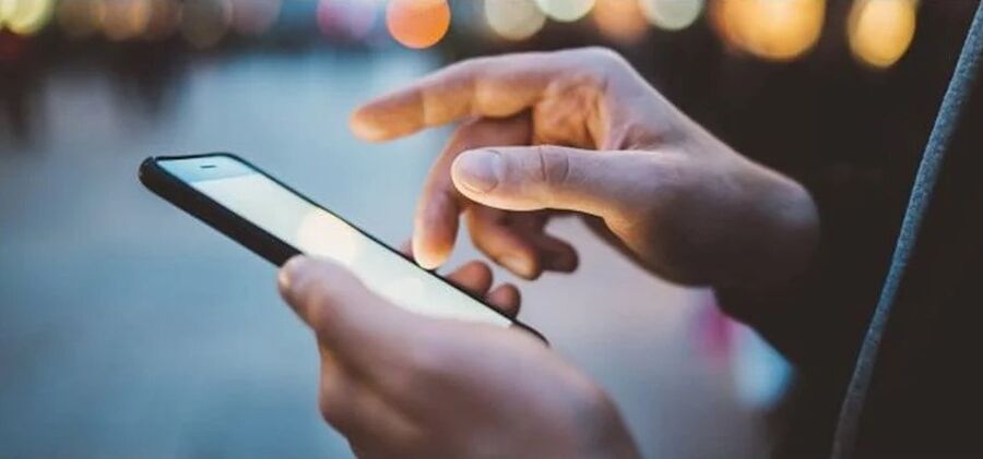 هام من التعليم العالي لهؤلاء الطلبة..