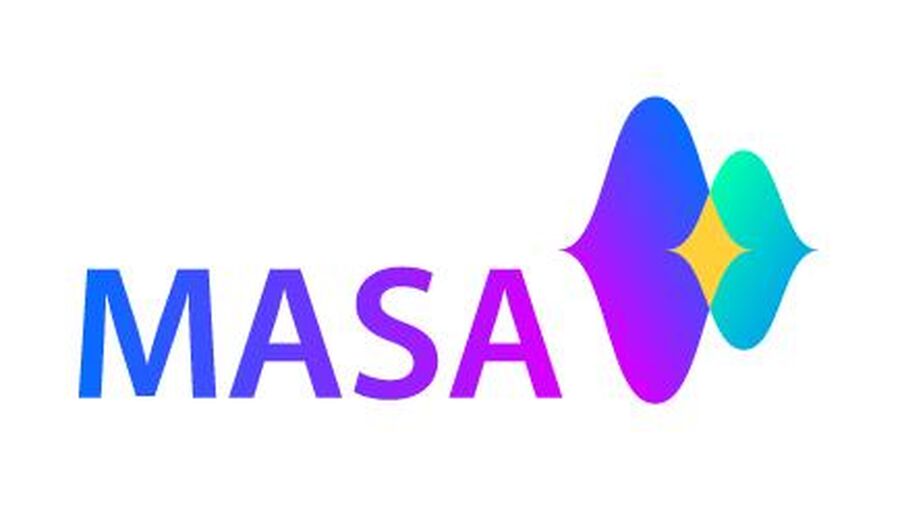 البنك الأردني الكويتي يطلق ماسة MASA