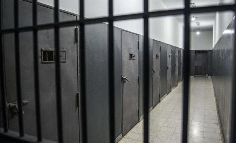 محكمتا جنايات المفرق ومادبا ترفعان عقوبة