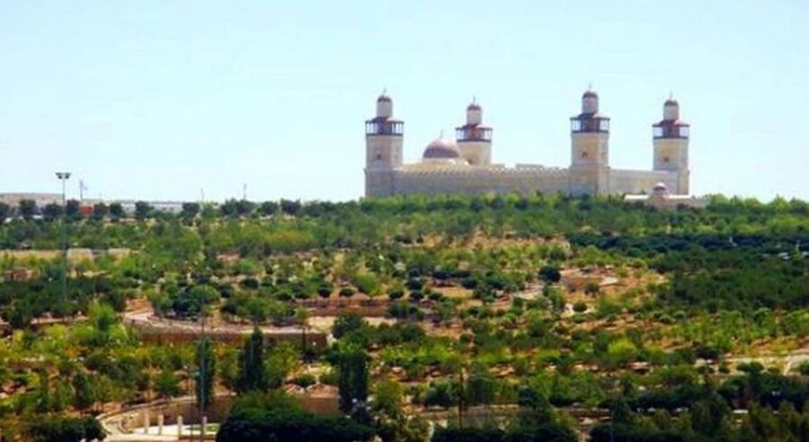 طقس مستقر نهاية الأسبوع.. وأجواء مناسبة