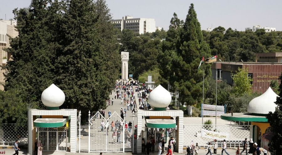 القبول الموحد تحدد موعد تقديم طلبات