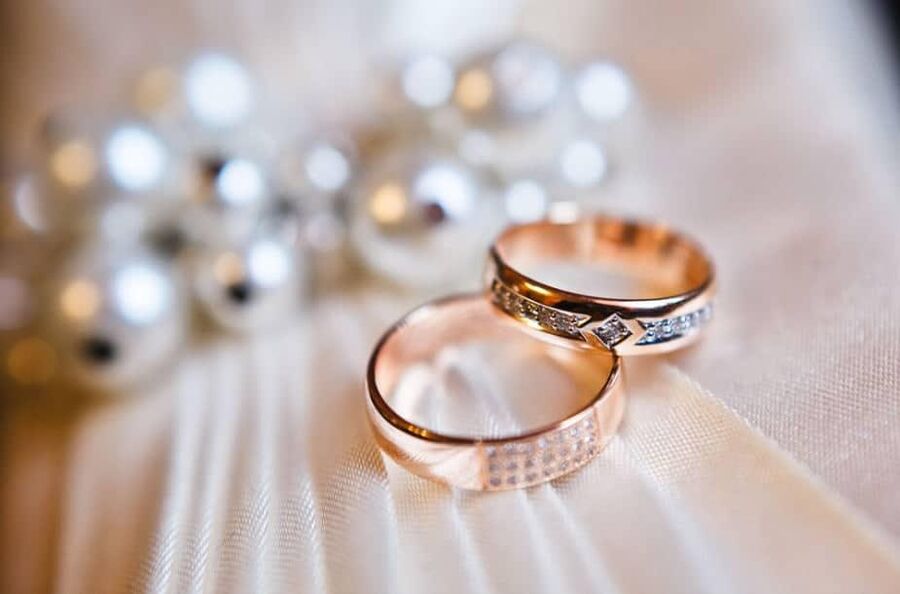 آل عثمان وآل اسعيفان.. نسايب