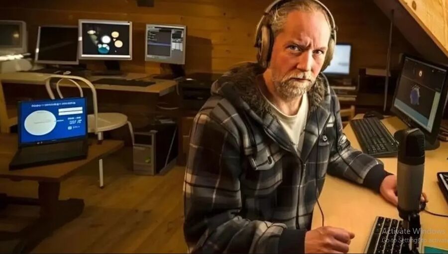 اقترانات حرجة للكواكب.. العالم الهولندي يحذر