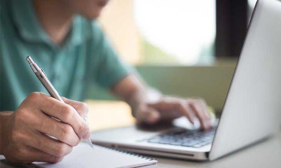 تعرفوا على تعليمات الاعتراف بمؤسسات التعليم