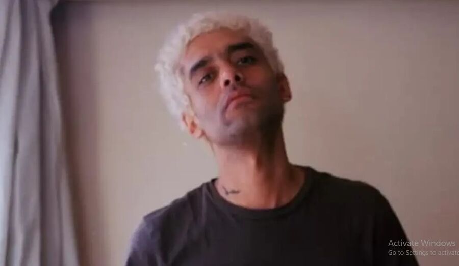 خفايا آخر 38 دقيقة في حياة