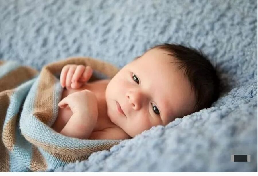 أحمد المجالي.. مبارك